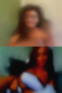 Shelanapper, , 