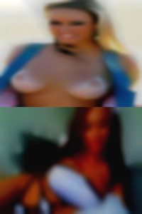 Shirablade, women pussy in
