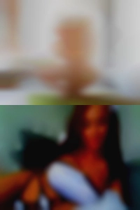 Siffrejordan, , 