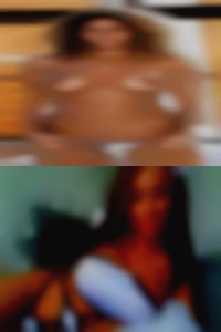 SummerJuran635, finding pussy to fuck in
