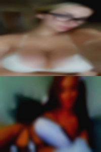 tatianiaNiemi, , 