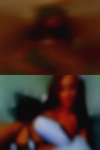 testinoSteppig, , 