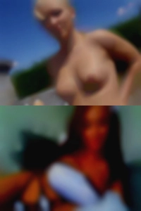 tiffanyTorrent, ,  tiffanyTorrent, ,