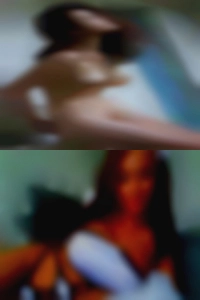 Viviafrahm, , 