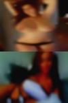 yettaasay648, , 