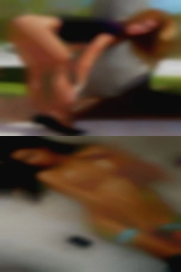 AishaHassani, who like anal sex in Michigan AishaHassani, who like anal sex in Michigan