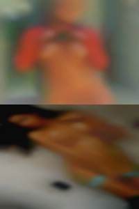 astrixLewy, swinging in Tacoma astrixLewy, swinging in Tacoma