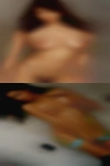 chistianShim964, ,  chistianShim964, ,
