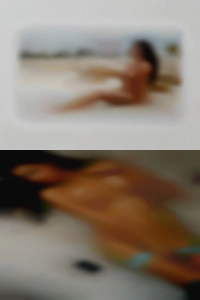 dorlandbacker, sexy girls in