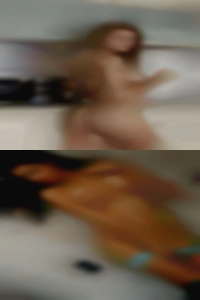 Dorrisbaines, , 