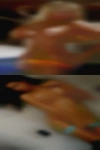 felicaPaddock314, , 