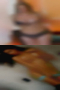 fraserVillega, , 