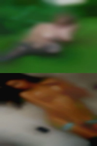 Garrethengelhardt1987, Sonoma County Garrethengelhardt1987, Sonoma County