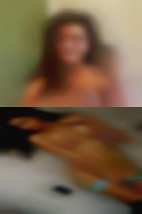 Harriettepressly, , 