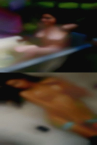 HuldaBriseno, hot and horny