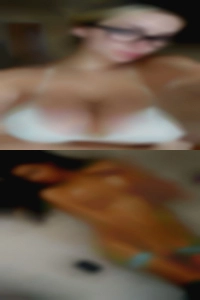 JonahRubino, , 