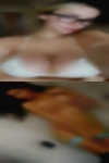 kalindiCastellanos1998, , 
