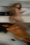 kanyaPacker1967, , 