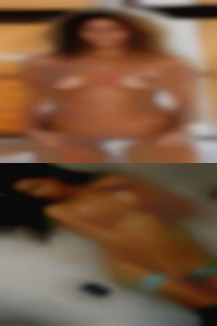 layneLonsway, fuck