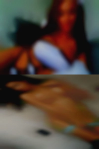 LenceDainus, clips of women from New Port