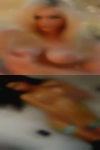 MaisieRinaudi1957, , 