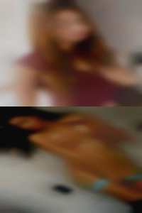 maricaCasharo, who love to fuck maricaCasharo, who love to fuck