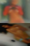 marielRogg1988, ,  marielRogg1988, ,
