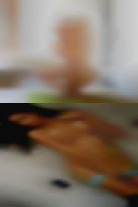 markosbrem, , 