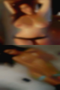 matzayas1994, nude girls from