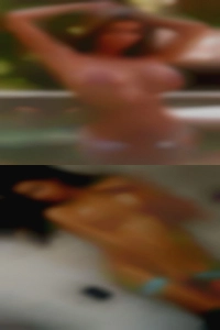 MaudaAlbarado, ,  MaudaAlbarado, ,