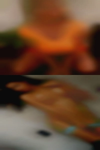 Nelsfroseth, to fuck