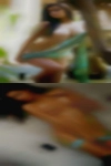 ninaAdame1954, ,  ninaAdame1954, ,