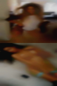 northRichie, casual northRichie, casual