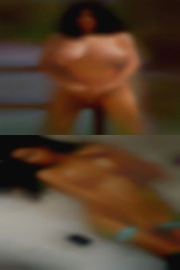 OctaviaDeane, , 