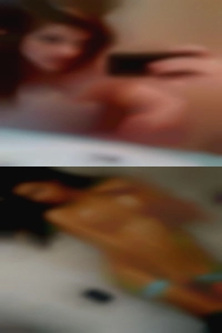 preciousPiccolo1966, in Dickinson, ND preciousPiccolo1966, in Dickinson, ND