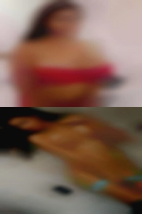 RandellMorgensen, horny girls in Richmond, RandellMorgensen, horny girls in Richmond,