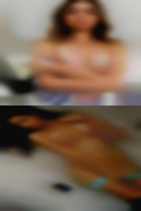 remediosMotola, women in Florida remediosMotola, women in Florida