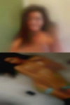 rhodolphinBaskin838, , 