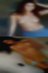shirlardinger1998, , 
