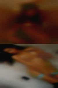 thebaultPeek147, horny girls