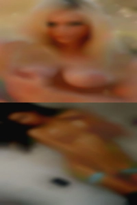 VanitaPaschke, , 