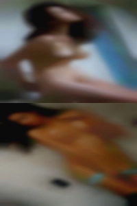 Vreelandscheuer, horny woman in