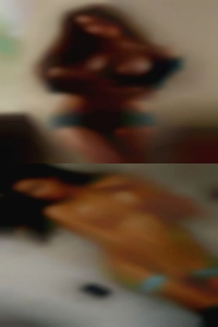 Wabdamons, , Wabdamons, ,