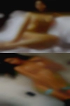 wenonamertens936, ,  wenonamertens936, ,
