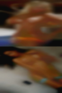 yourelSurace646, MD yourelSurace646, MD