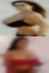 amilDelvecchio735, ,  amilDelvecchio735, ,