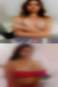 Annellelague1991, nude swinging couples