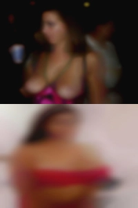 Audiealvardo238, swingers clubs Corpus Audiealvardo238, swingers clubs Corpus