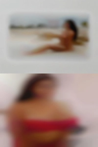 Auroorayen1964, fucking women in Biloxi,