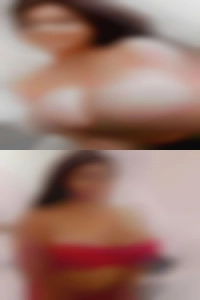 AveryBurgos1962, women showing their pussy in